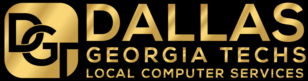 Dallas Georgia Information Technology Services