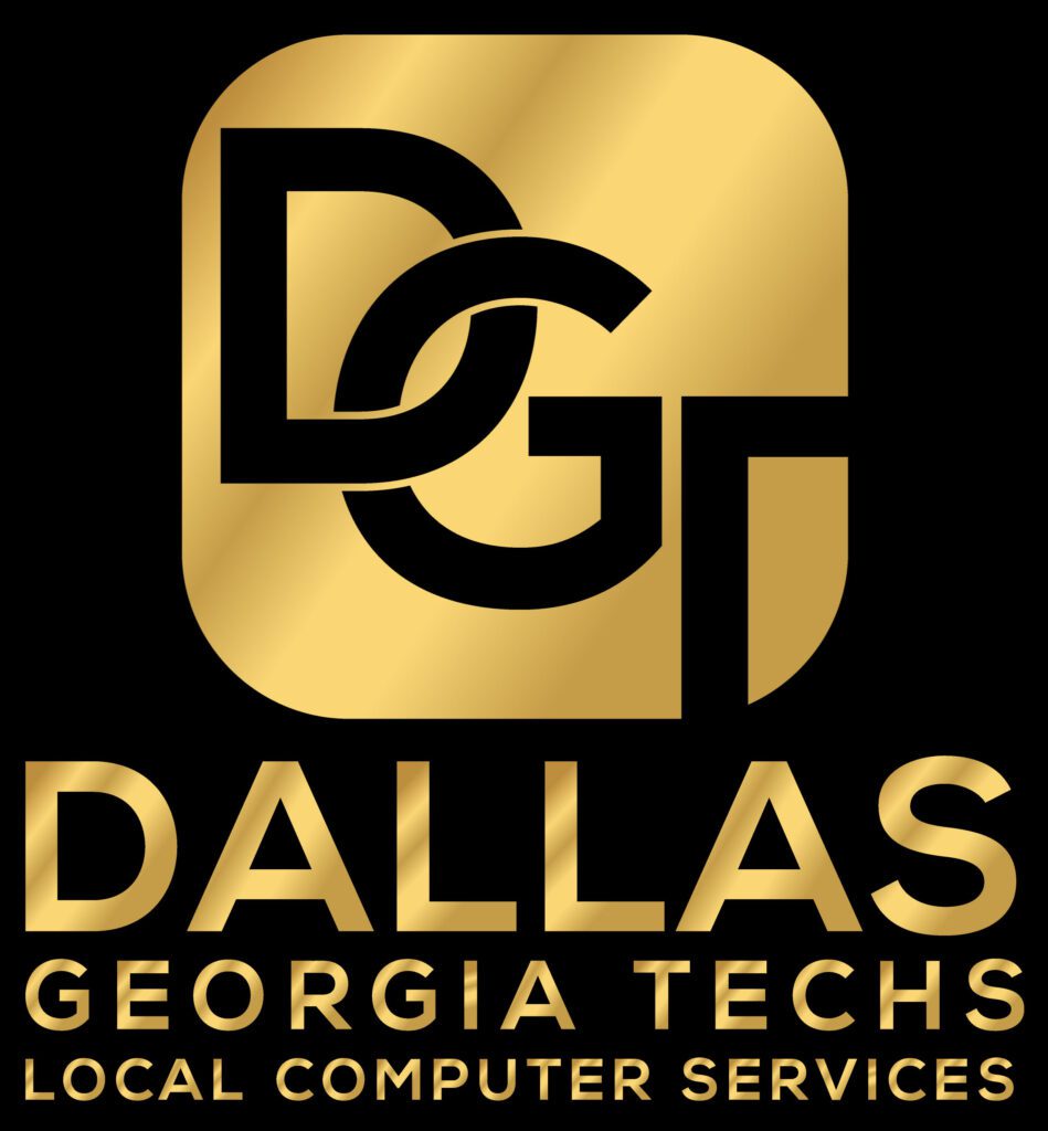 Dallas Georgia Techs Computer Solutions